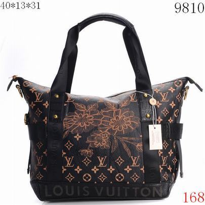 LV handbags412